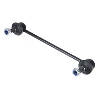 Entretoise/tige, stabilisateur avant STELLOX