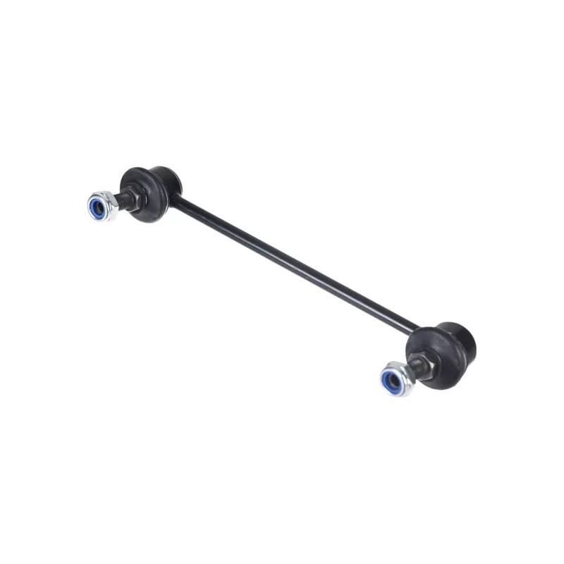 Entretoise/tige, stabilisateur avant STELLOX 56-01101A-SX