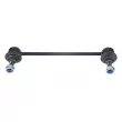 Entretoise/tige, stabilisateur avant STELLOX 56-01101A-SX - Visuel 2