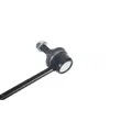 Entretoise/tige, stabilisateur avant STELLOX 56-01101A-SX - Visuel 3
