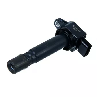 Bobine d'allumage STELLOX