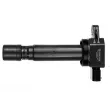 Bobine d'allumage STELLOX 61-00293-SX - Visuel 2
