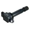 Bobine d'allumage STELLOX 61-00293-SX - Visuel 3