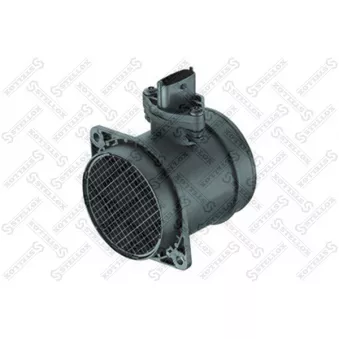 Débitmètre de masse d'air STELLOX