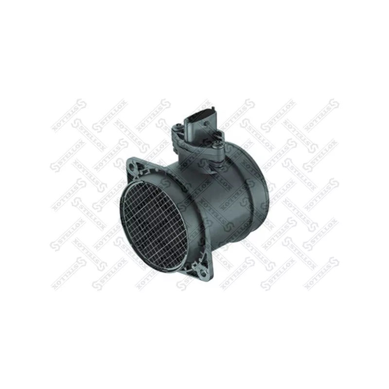 Débitmètre de masse d'air STELLOX 61-06090-SX