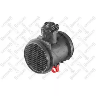 Débitmètre de masse d'air STELLOX