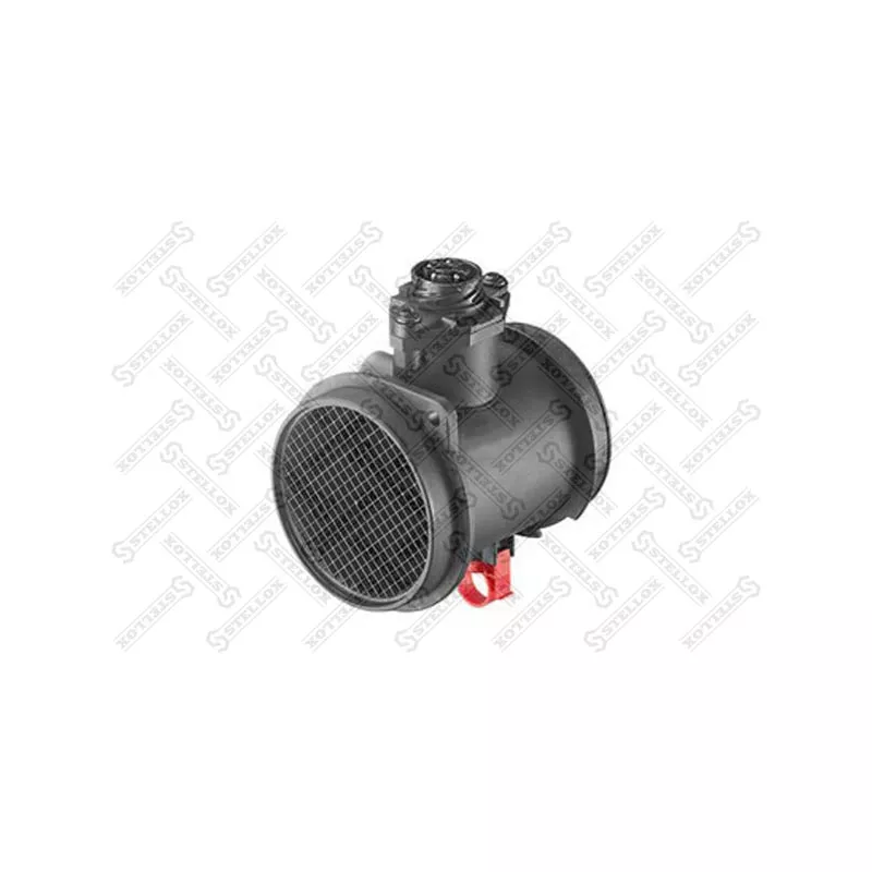 Débitmètre de masse d'air STELLOX 61-06456-SX