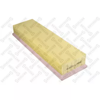 Filtre à air STELLOX