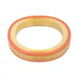 Filtre à air STELLOX 71-00061-SX - Visuel 1