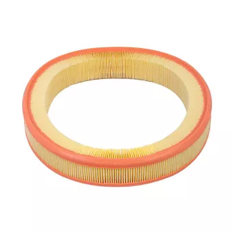 Filtre à air STELLOX