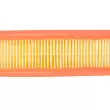 Filtre à air STELLOX 71-00061-SX - Visuel 3