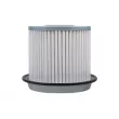 Filtre à air STELLOX 71-00670-SX - Visuel 1