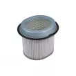 Filtre à air STELLOX 71-00670-SX - Visuel 2