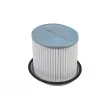 Filtre à air STELLOX 71-00670-SX - Visuel 3