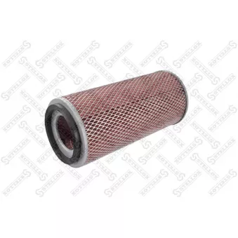 Filtre à air STELLOX