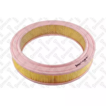 Filtre à air STELLOX