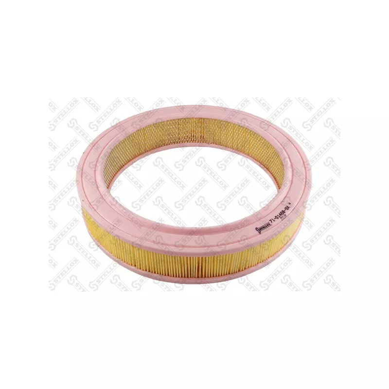 Filtre à air STELLOX 71-01468-SX