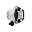 Support moteur STELLOX 72-22308-SX - Visuel 1