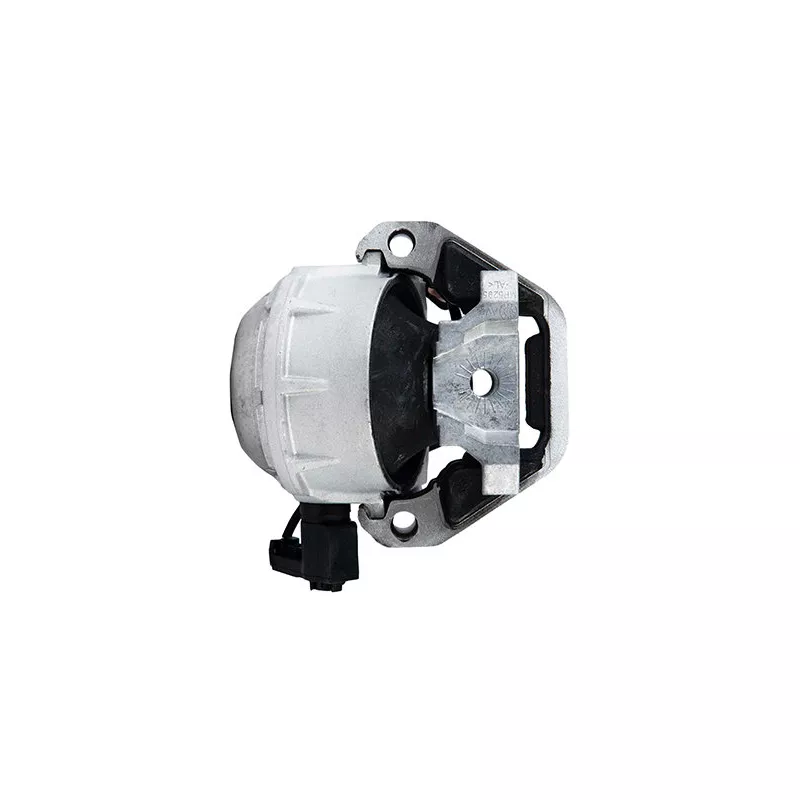 Support moteur STELLOX 72-22308-SX