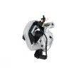 Support moteur STELLOX 72-22308-SX - Visuel 2