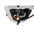 Support moteur STELLOX 72-22308-SX - Visuel 3