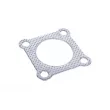Joint d'étanchéité, tuyau d'échappement STELLOX 75-51761-SX - Visuel 3