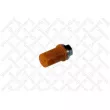 Vis-bouchon, carter d'huile STELLOX 75-52510-SX - Visuel 2