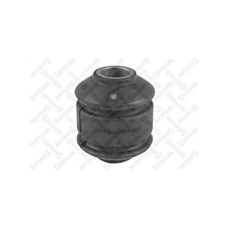 Suspension, bras de liaison arrière STELLOX 77-00131-SX