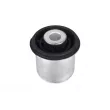 Suspension, bras de liaison arrière STELLOX 77-01504-SX - Visuel 1