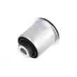 Suspension, bras de liaison arrière STELLOX 77-01504-SX - Visuel 2