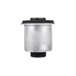 Suspension, bras de liaison arrière STELLOX 77-01504-SX - Visuel 3