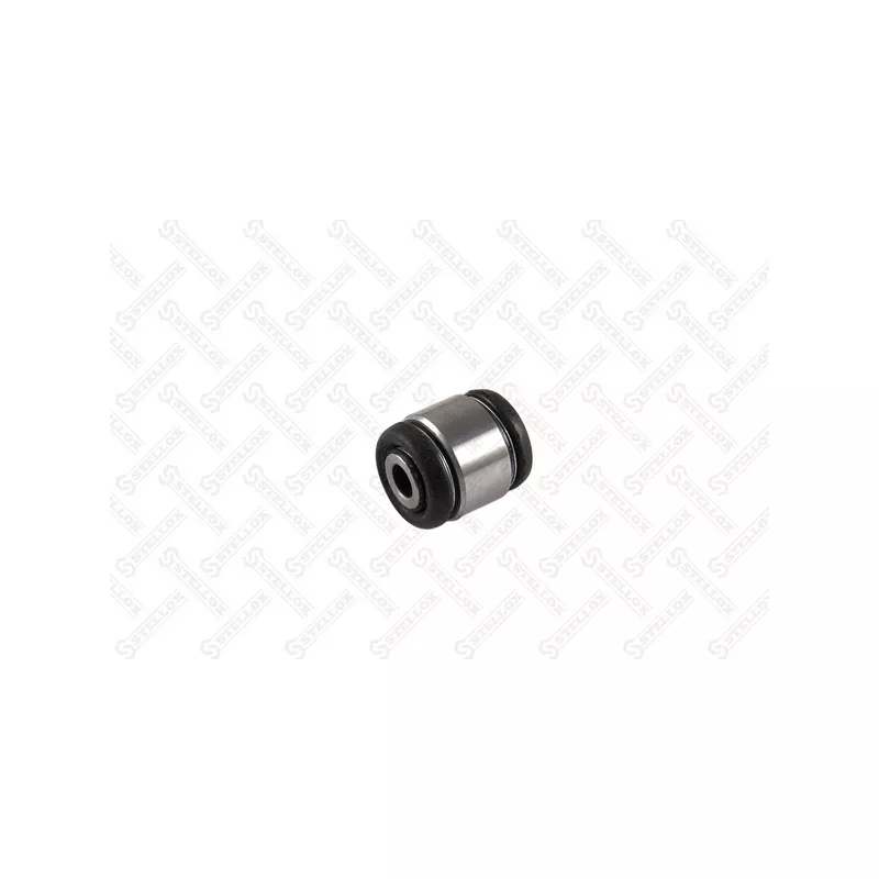 Suspension, bras de liaison arrière STELLOX 77-01630-SX