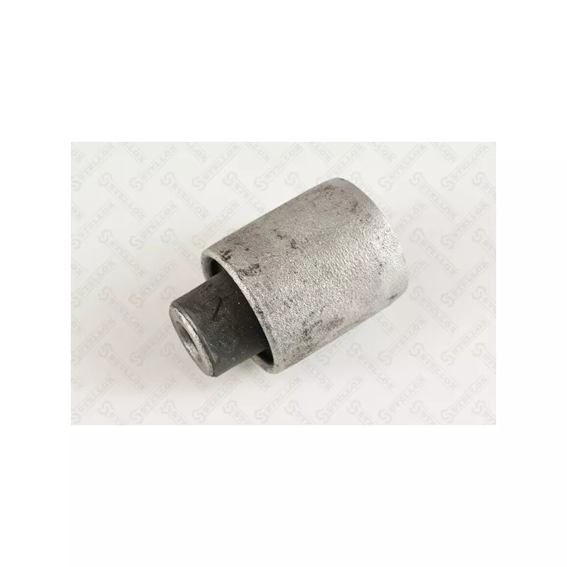 Silent bloc de suspension (train avant) STELLOX 77-01841-SX
