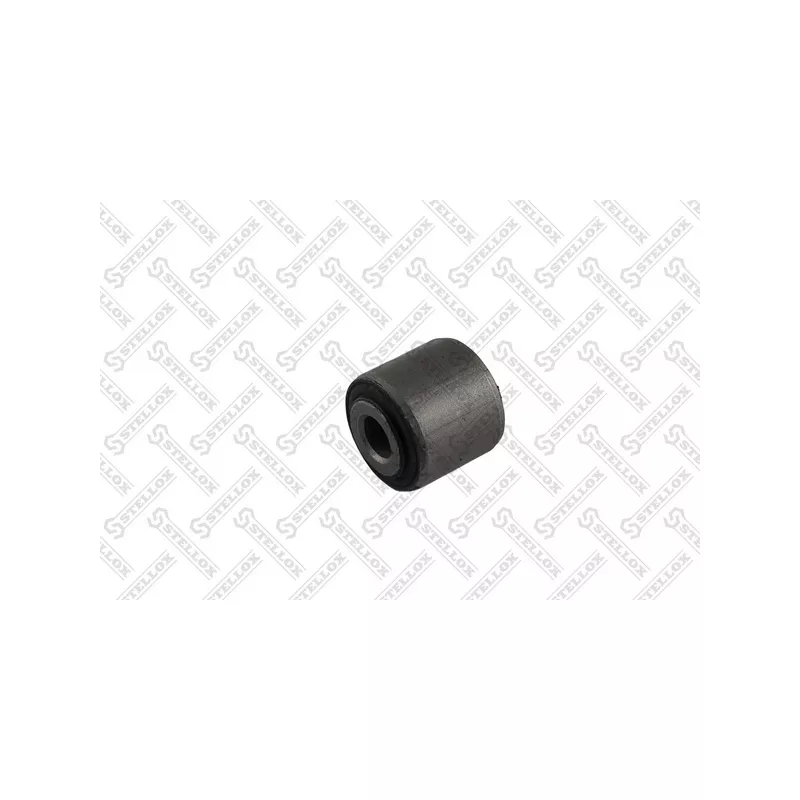 Silent bloc de suspension (train avant) STELLOX 77-01967-SX