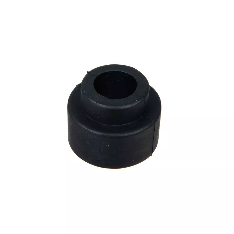 Silent bloc de suspension (train avant) STELLOX 77-01982-SX
