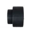Silent bloc de suspension (train avant) STELLOX 77-01982-SX - Visuel 2