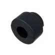 Silent bloc de suspension (train avant) STELLOX 77-01982-SX - Visuel 3