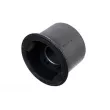 Suspension, corps de l'essieu arrière STELLOX 77-02171-SX - Visuel 1