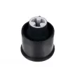 Suspension, corps de l'essieu arrière STELLOX 77-02171-SX - Visuel 2