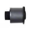 Suspension, corps de l'essieu arrière STELLOX 77-02171-SX - Visuel 3