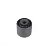 Silent bloc de suspension (train avant) STELLOX 77-02176-SX - Visuel 1