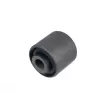 Silent bloc de suspension (train avant) STELLOX 77-02176-SX - Visuel 2