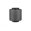Silent bloc de suspension (train avant) STELLOX 77-02176-SX - Visuel 3