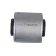Silent bloc de suspension (train avant) STELLOX 77-02195-SX - Visuel 1
