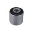 Silent bloc de suspension (train avant) STELLOX 77-02195-SX - Visuel 2