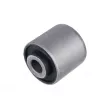 Silent bloc de suspension (train avant) STELLOX 77-02195-SX - Visuel 3