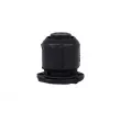 Silent bloc de suspension (train avant) STELLOX 77-10071-SX - Visuel 1