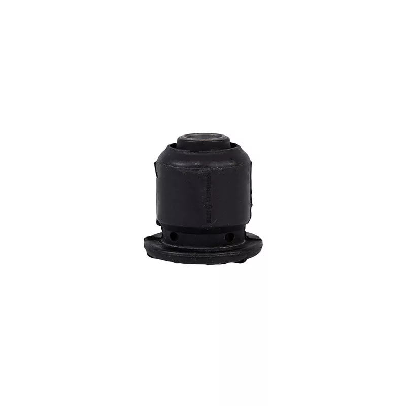 Silent bloc de suspension (train avant) STELLOX 77-10071-SX