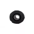 Silent bloc de suspension (train avant) STELLOX 77-10071-SX - Visuel 2