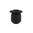 Silent bloc de suspension (train avant) STELLOX 77-10071-SX - Visuel 3